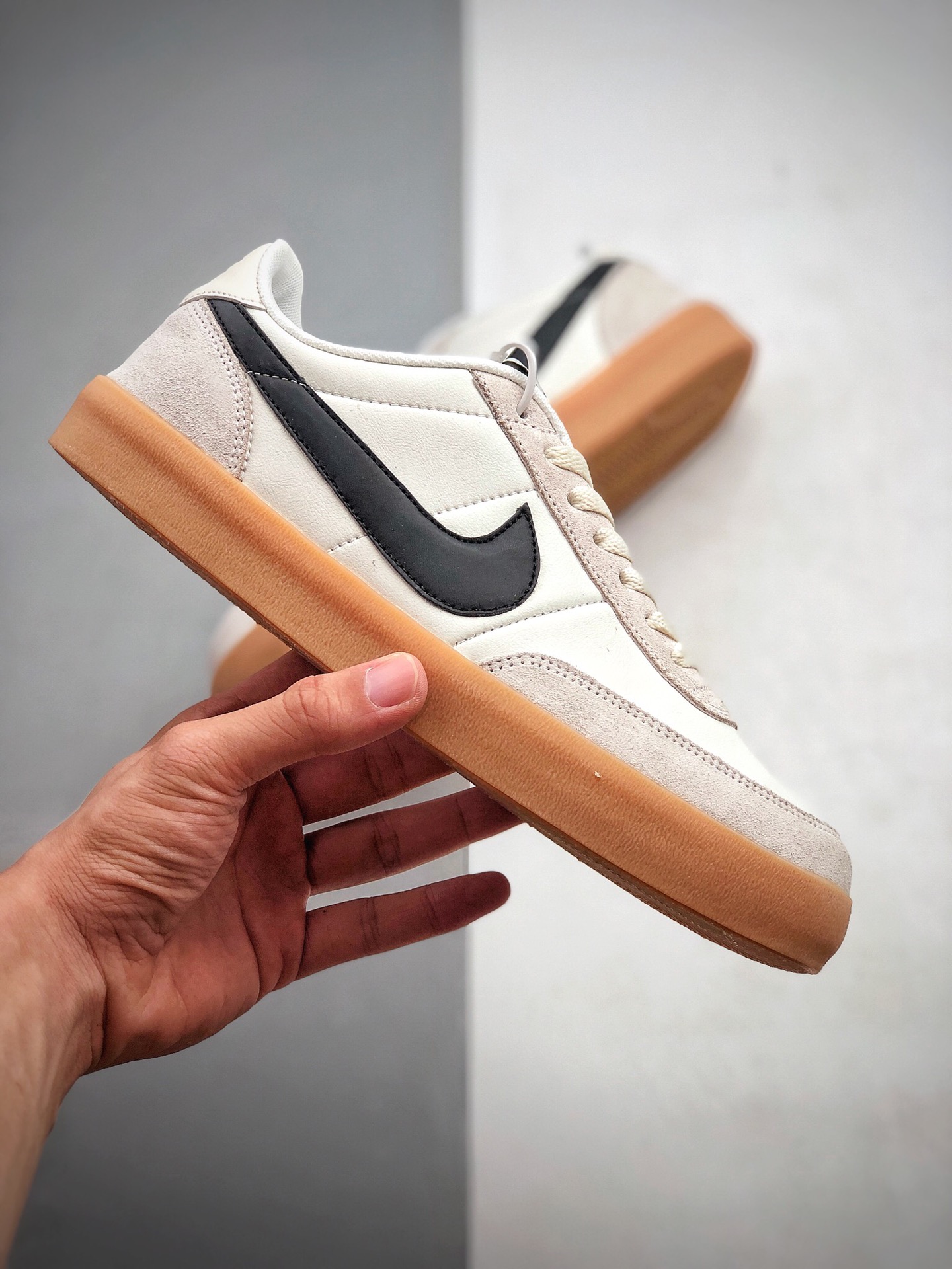 160  耐克 低帮 开拓者 Nike Blazer Low 低邦 开拓者休闲校园板鞋