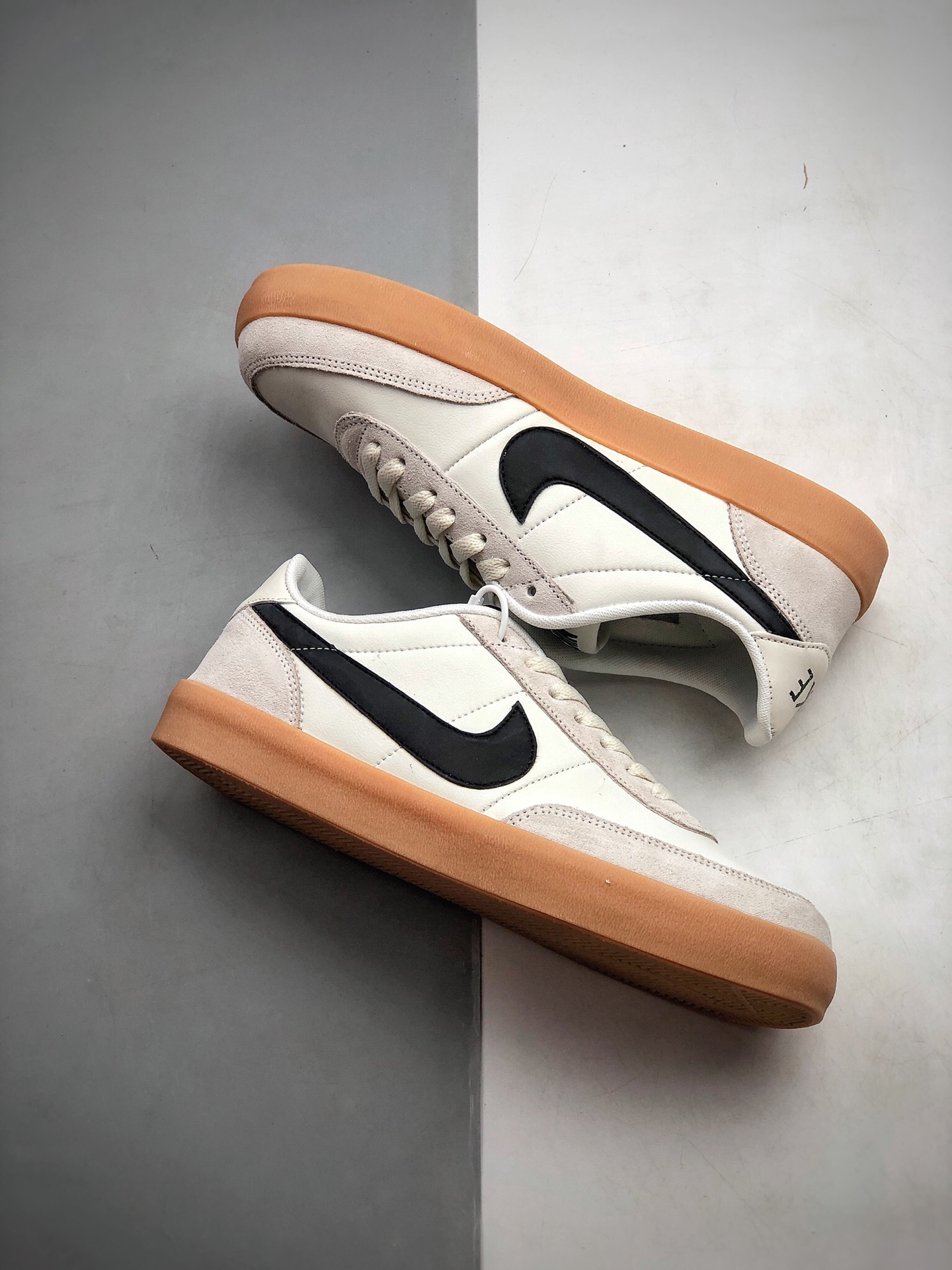 160  耐克 低帮 开拓者 Nike Blazer Low 低邦 开拓者休闲校园板鞋
