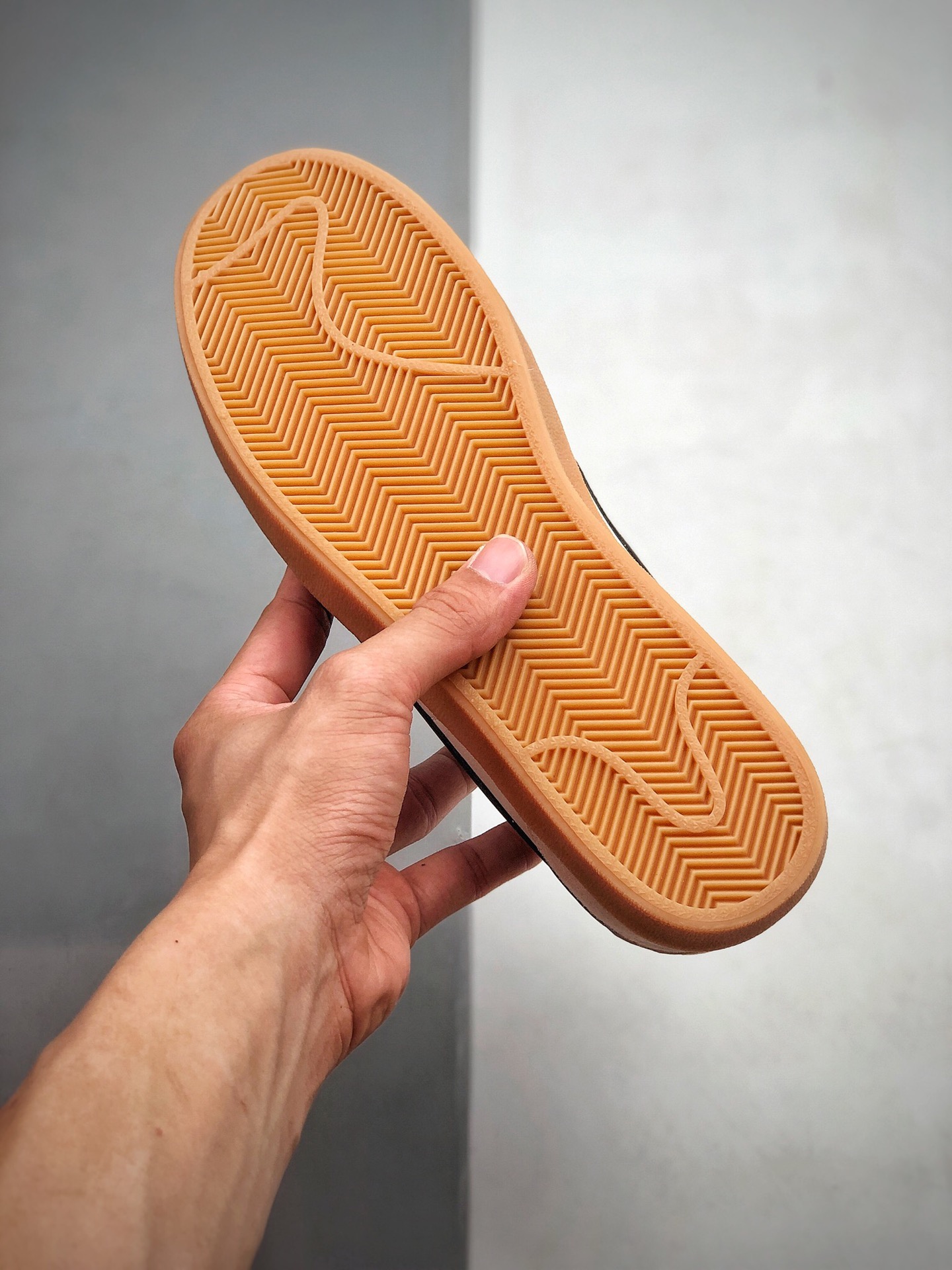 160  耐克 低帮 开拓者 Nike Blazer Low 低邦 开拓者休闲校园板鞋