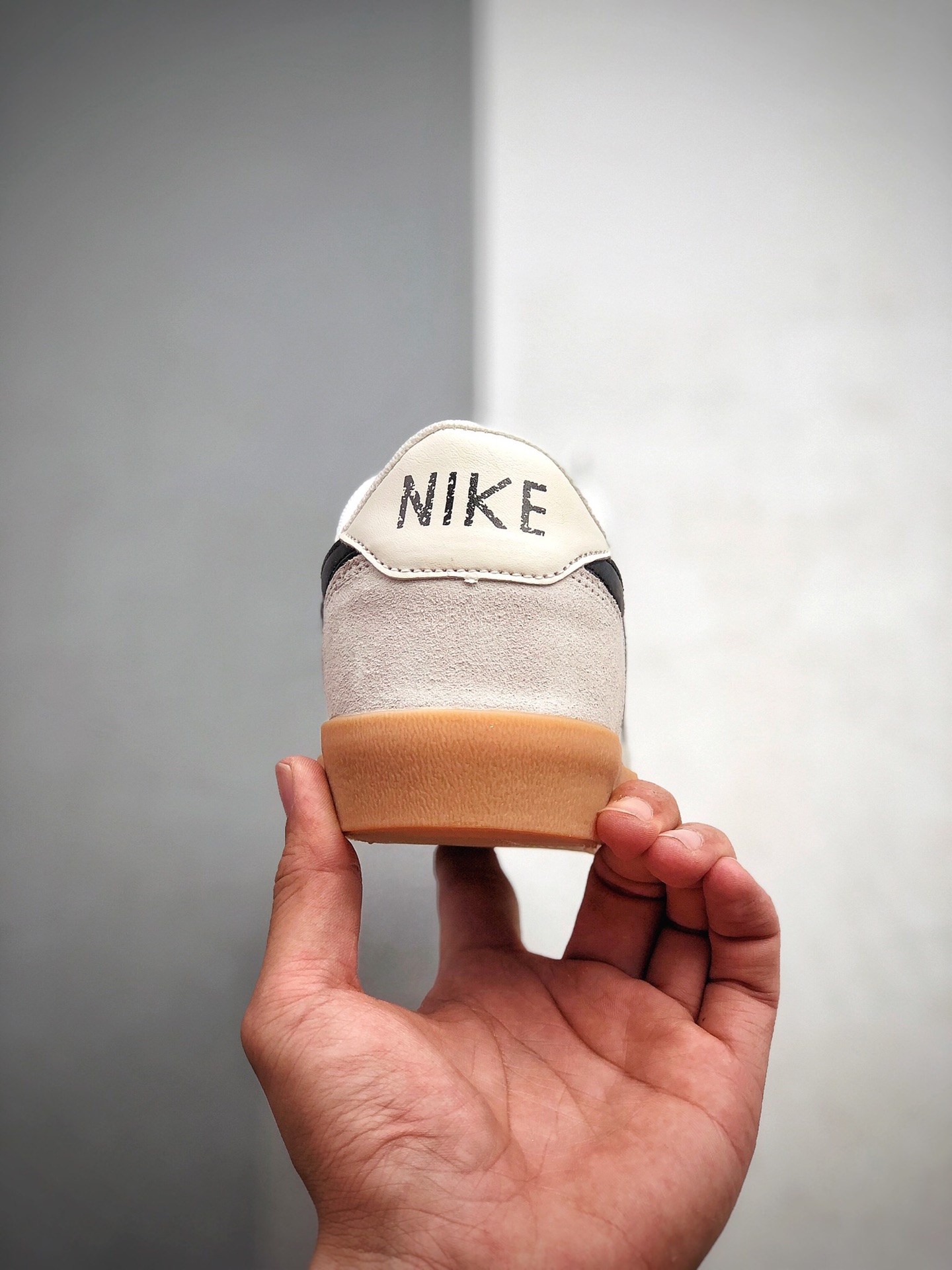 160  耐克 低帮 开拓者 Nike Blazer Low 低邦 开拓者休闲校园板鞋