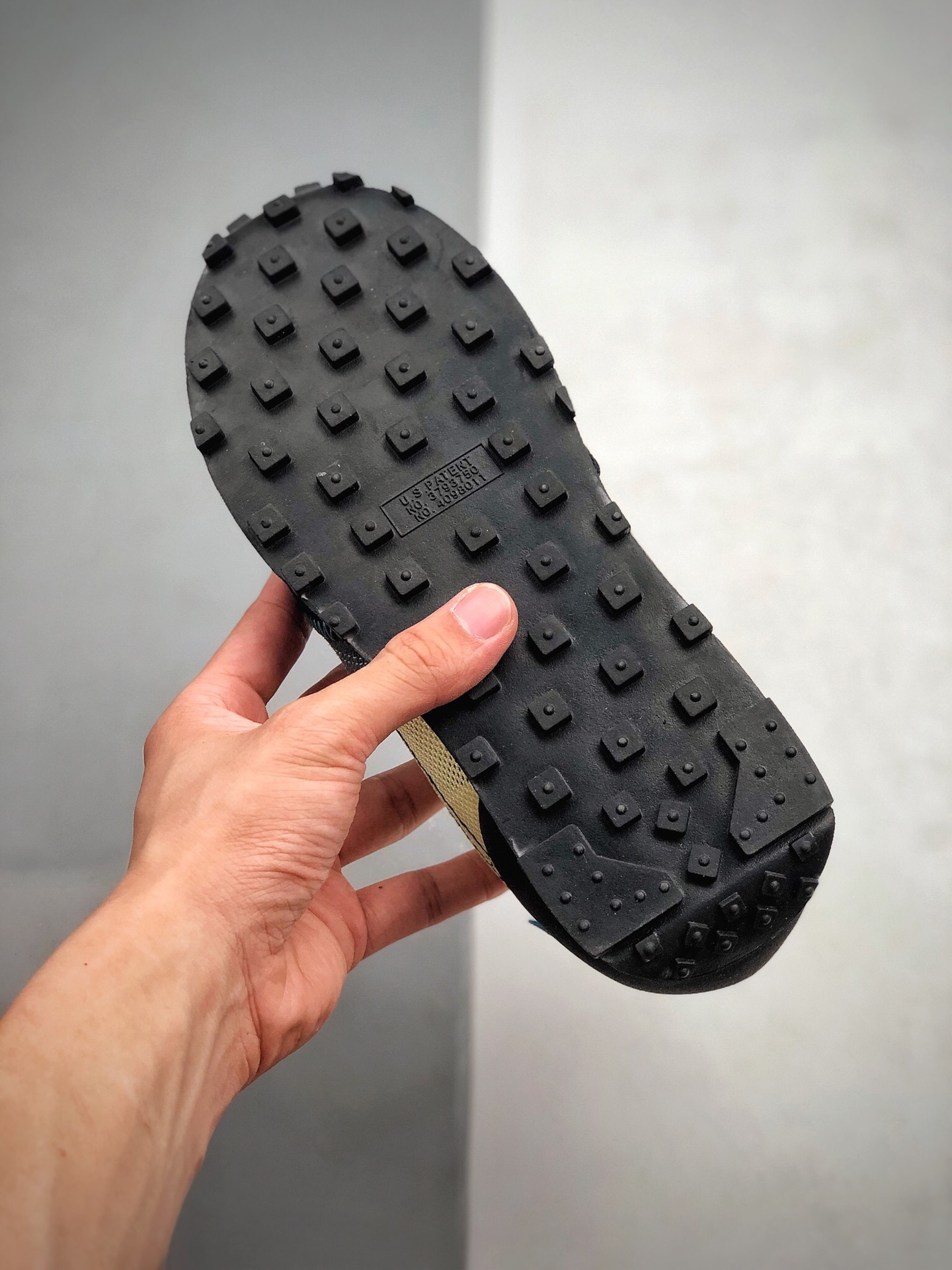170  Nike Dbreak SP 从 Nike 内部档案门部存放的大量样鞋品型为灵感CJ7566-700