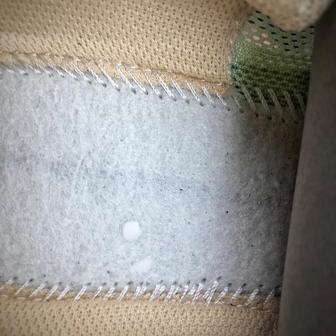 170  Nike Dbreak SP 从 Nike 内部档案门部存放的大量样鞋品型为灵感CJ7566-700