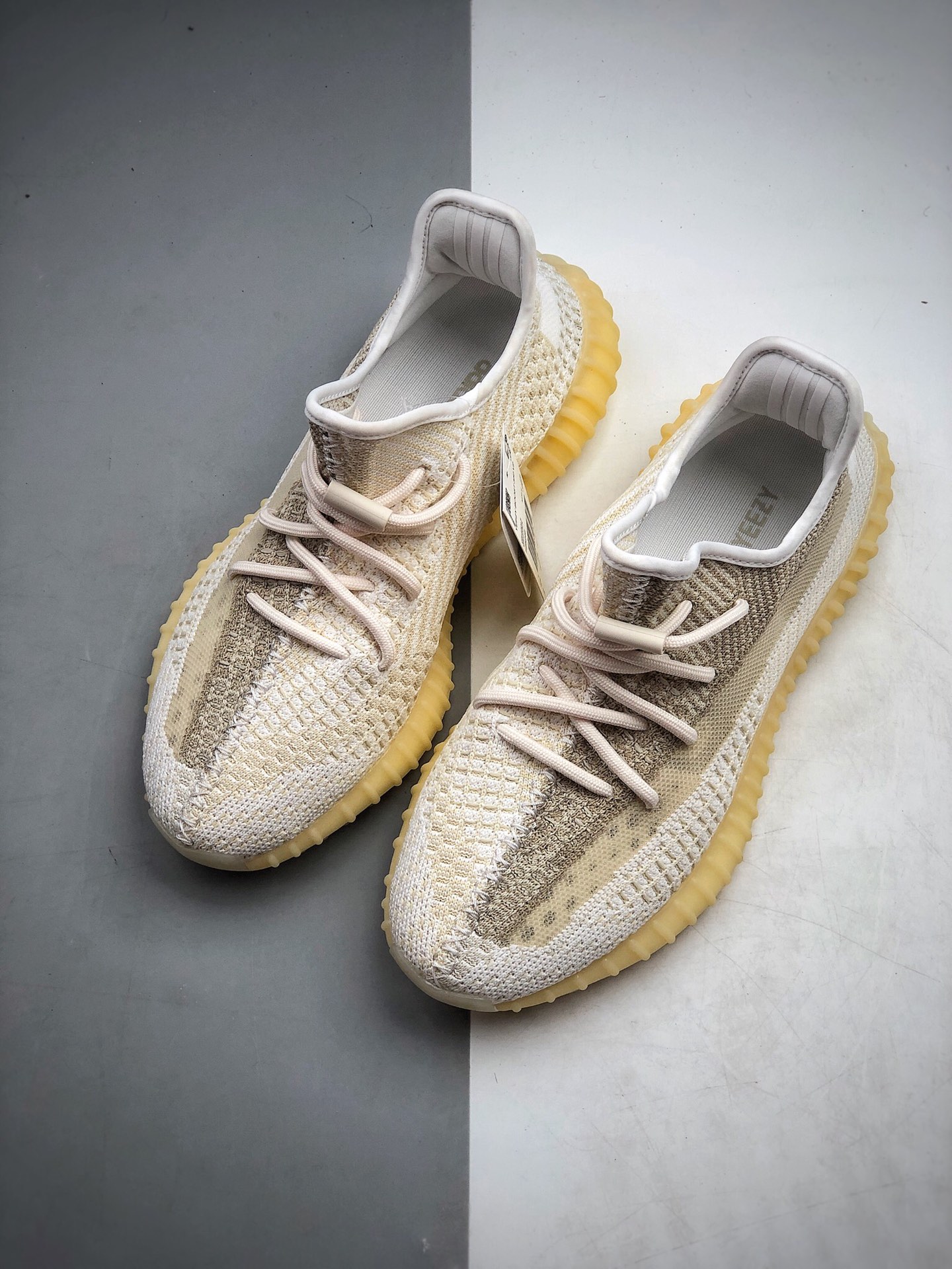 480  另有180版本 350V2  新氧化满天星 adidas Yeezy Boost 350 V2 “Abez”FZ5246