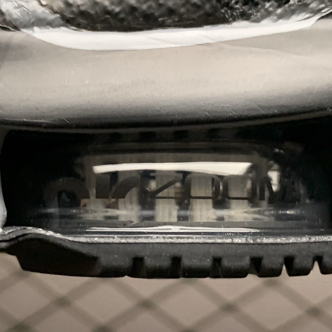 250 Nike Air Zoom Pegasus Tempo NEXT％ 马拉松2代 气垫轻量缓震跑步鞋 CI9923-003