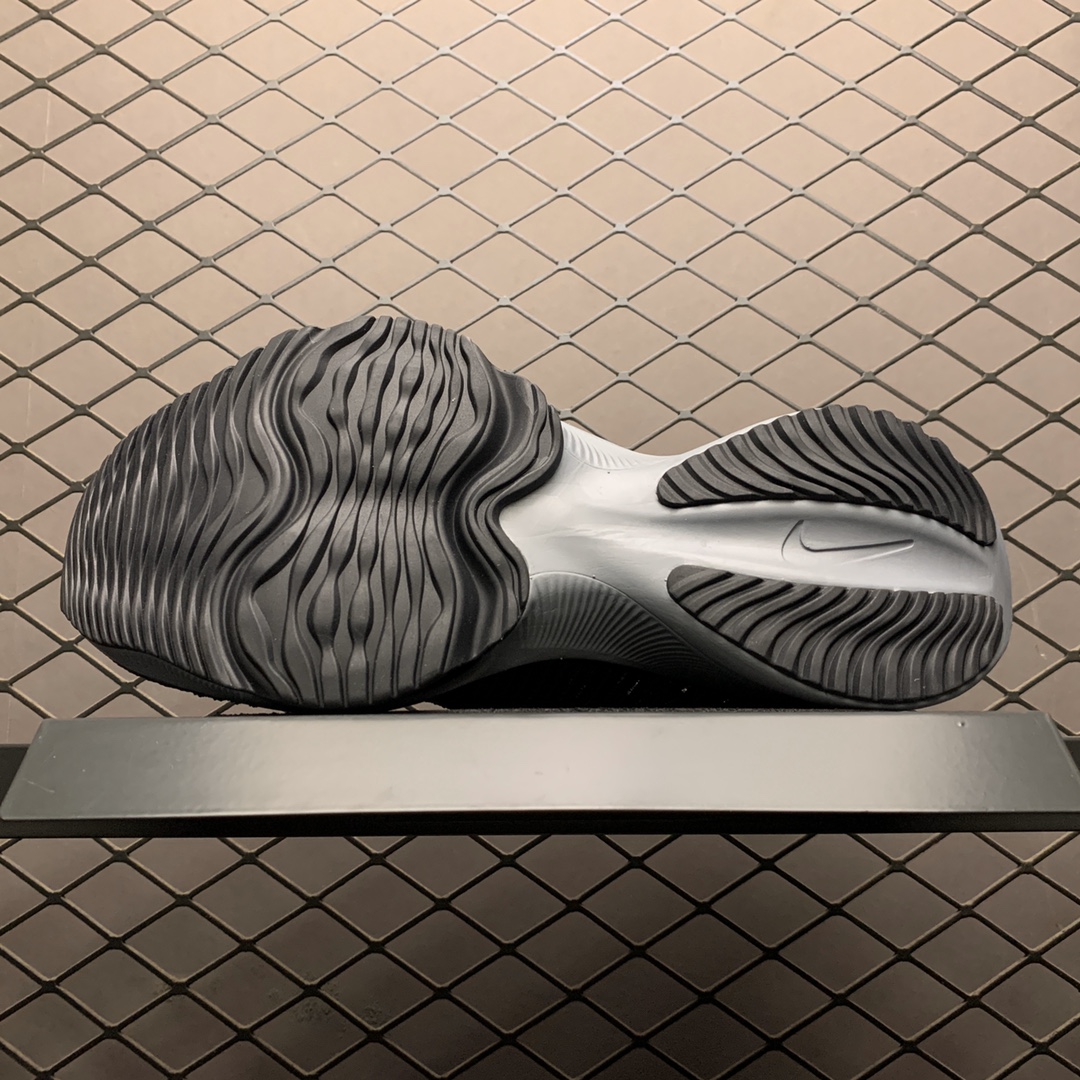 250 Nike Air Zoom Pegasus Tempo NEXT％ 马拉松2代 气垫轻量缓震跑步鞋 CI9923-003