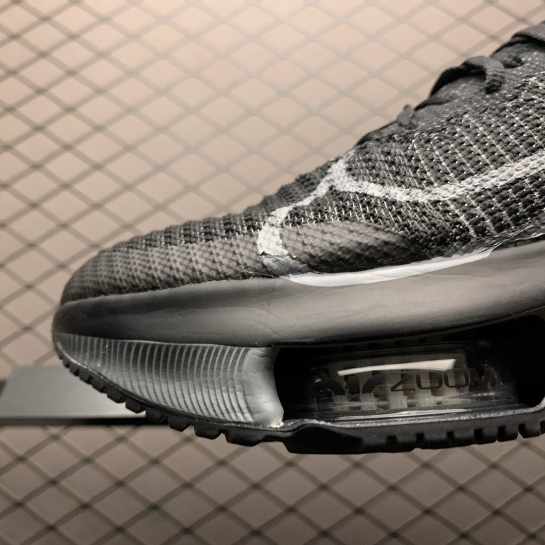 250 Nike Air Zoom Pegasus Tempo NEXT％ 马拉松2代 气垫轻量缓震跑步鞋 CI9923-003