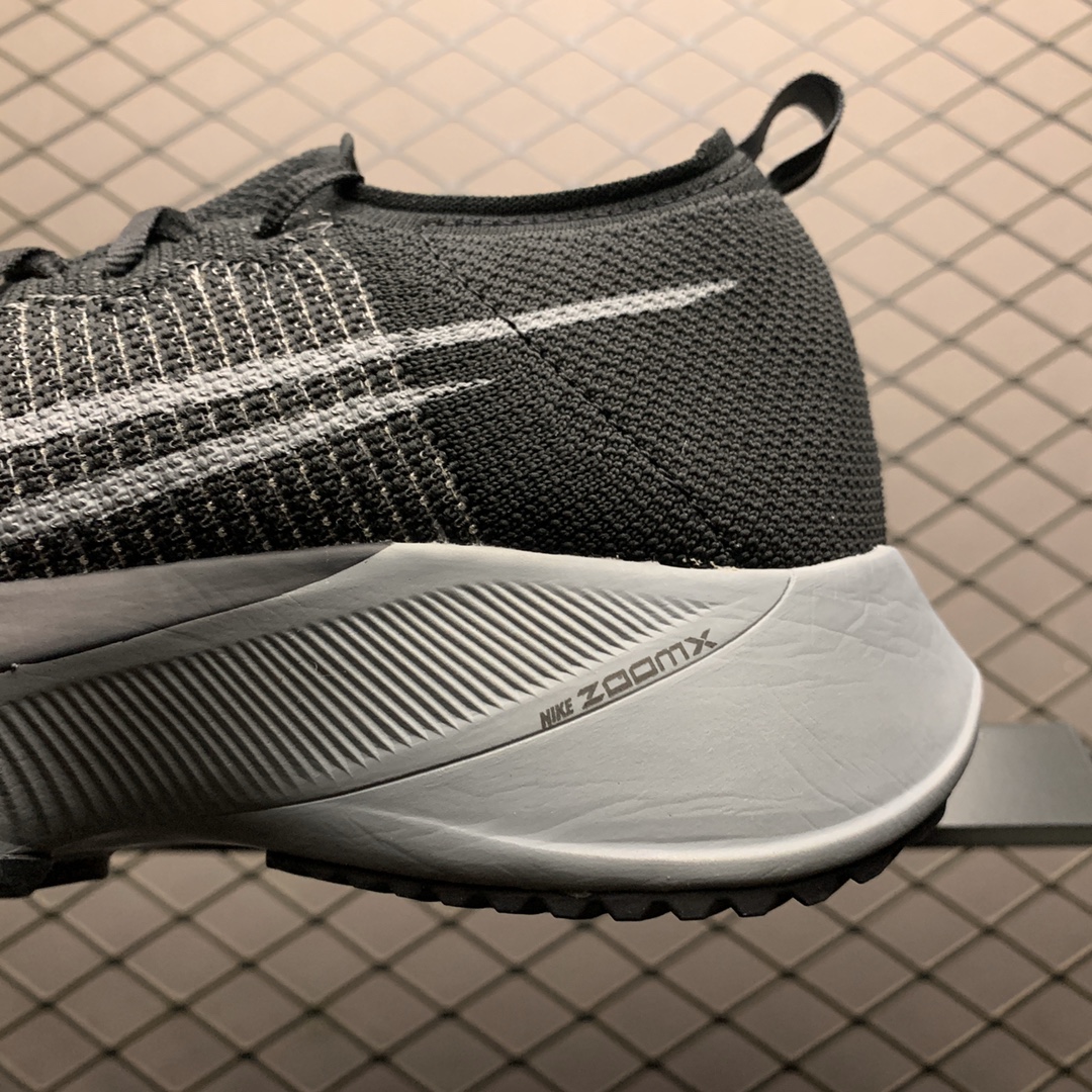 250 Nike Air Zoom Pegasus Tempo NEXT％ 马拉松2代 气垫轻量缓震跑步鞋 CI9923-003