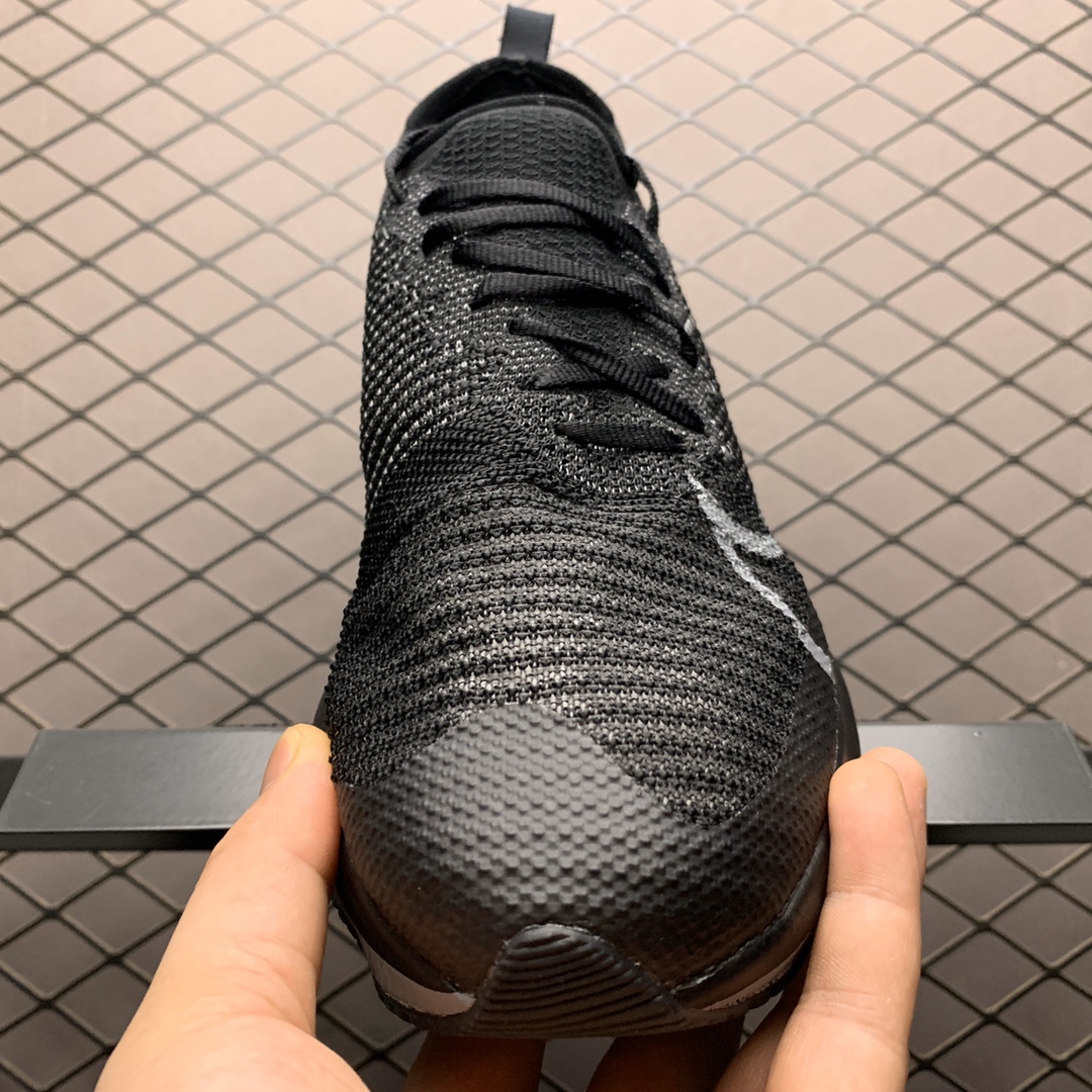 250 Nike Air Zoom Pegasus Tempo NEXT％ 马拉松2代 气垫轻量缓震跑步鞋 CI9923-003