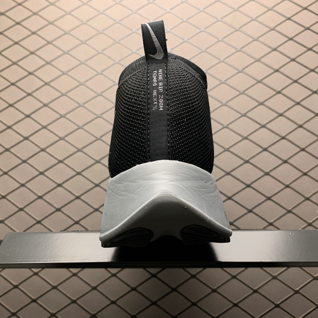 250 Nike Air Zoom Pegasus Tempo NEXT％ 马拉松2代 气垫轻量缓震跑步鞋 CI9923-003