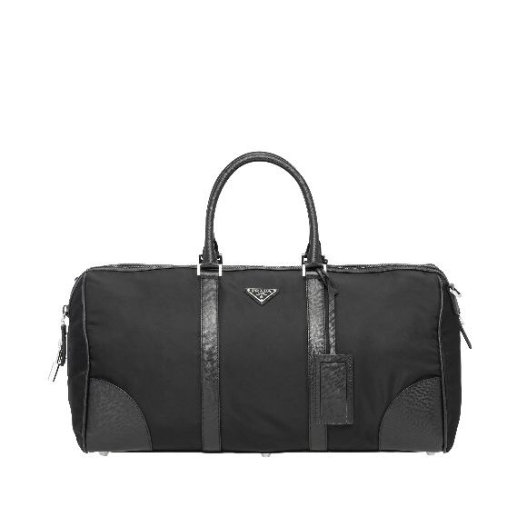 NO:557283,Official website picture, Prada [price based on volume], prada19860909官网图,普拉达【跑量价】,prada,Bag