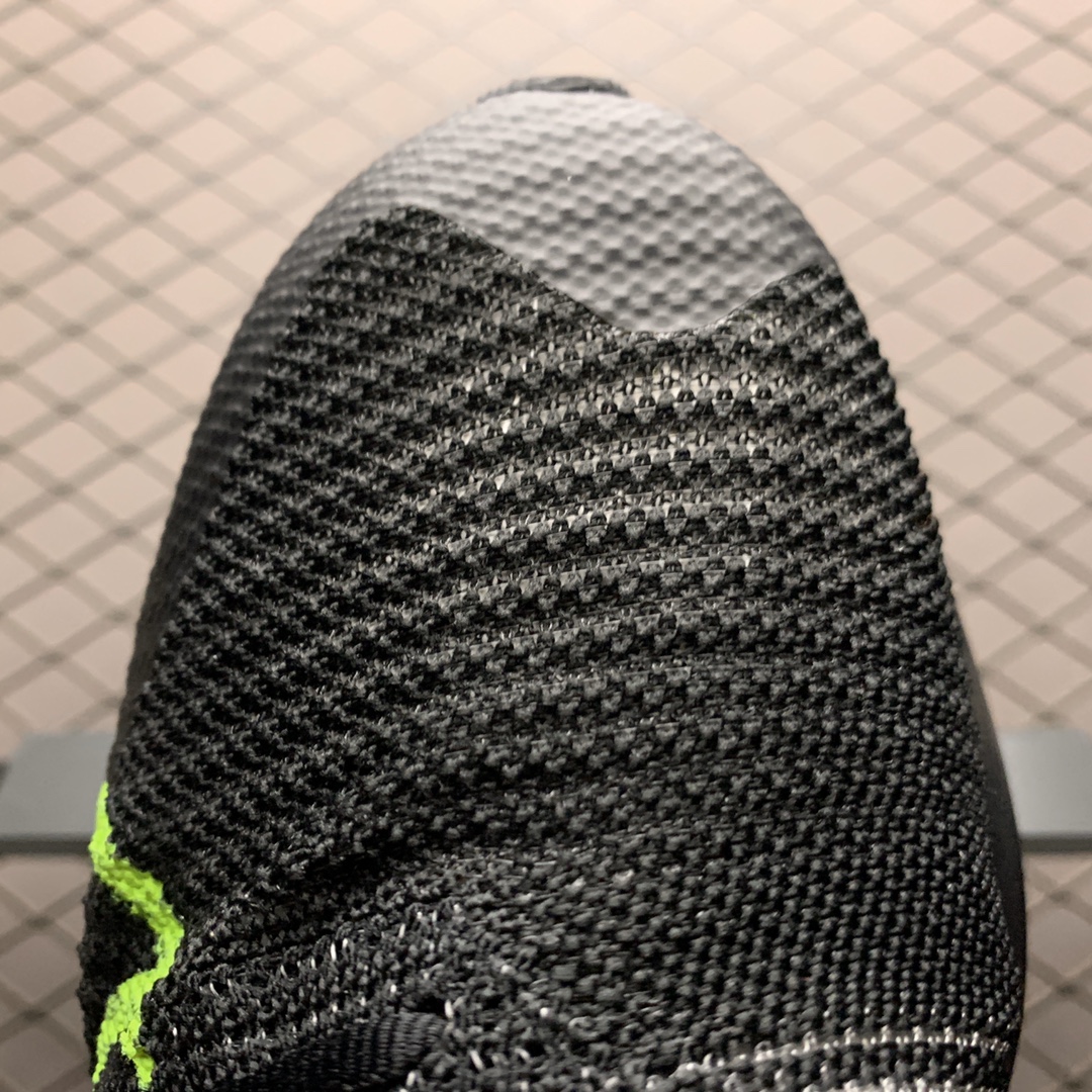 250 Nike Air Zoom Pegasus Tempo NEXT％ 马拉松2代 气垫轻量缓震跑步鞋 CI9923-400