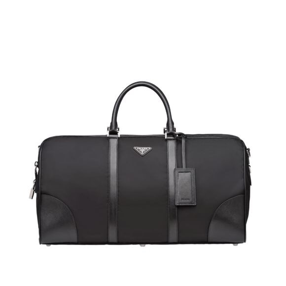 NO:557299,Official website picture, Prada [price based on volume], prada19860909官网图,普拉达【跑量价】,prada,Bag