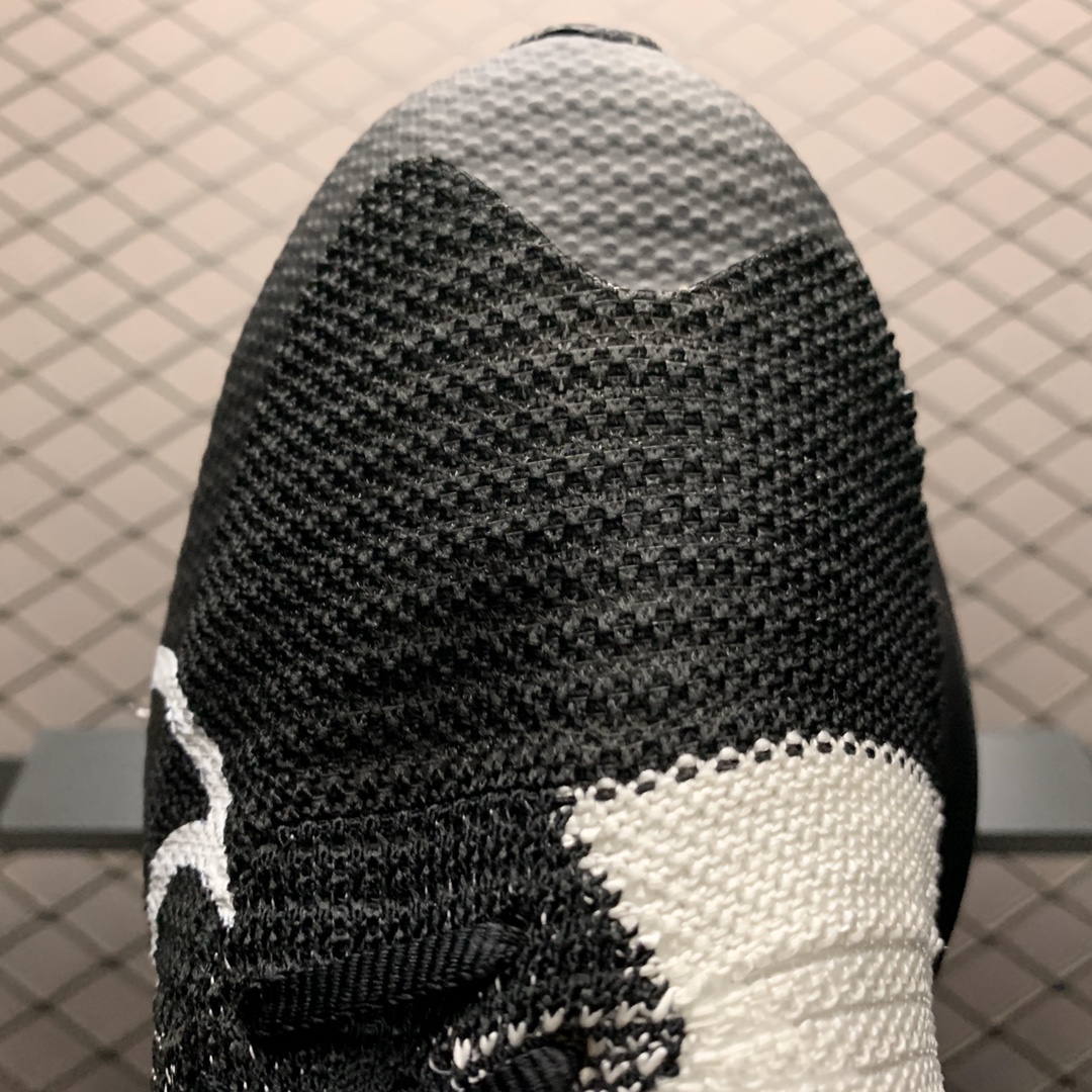 250 Nike Air Zoom Pegasus Tempo NEXT％ 马拉松2代 气垫轻量缓震跑步鞋 CI9923-001