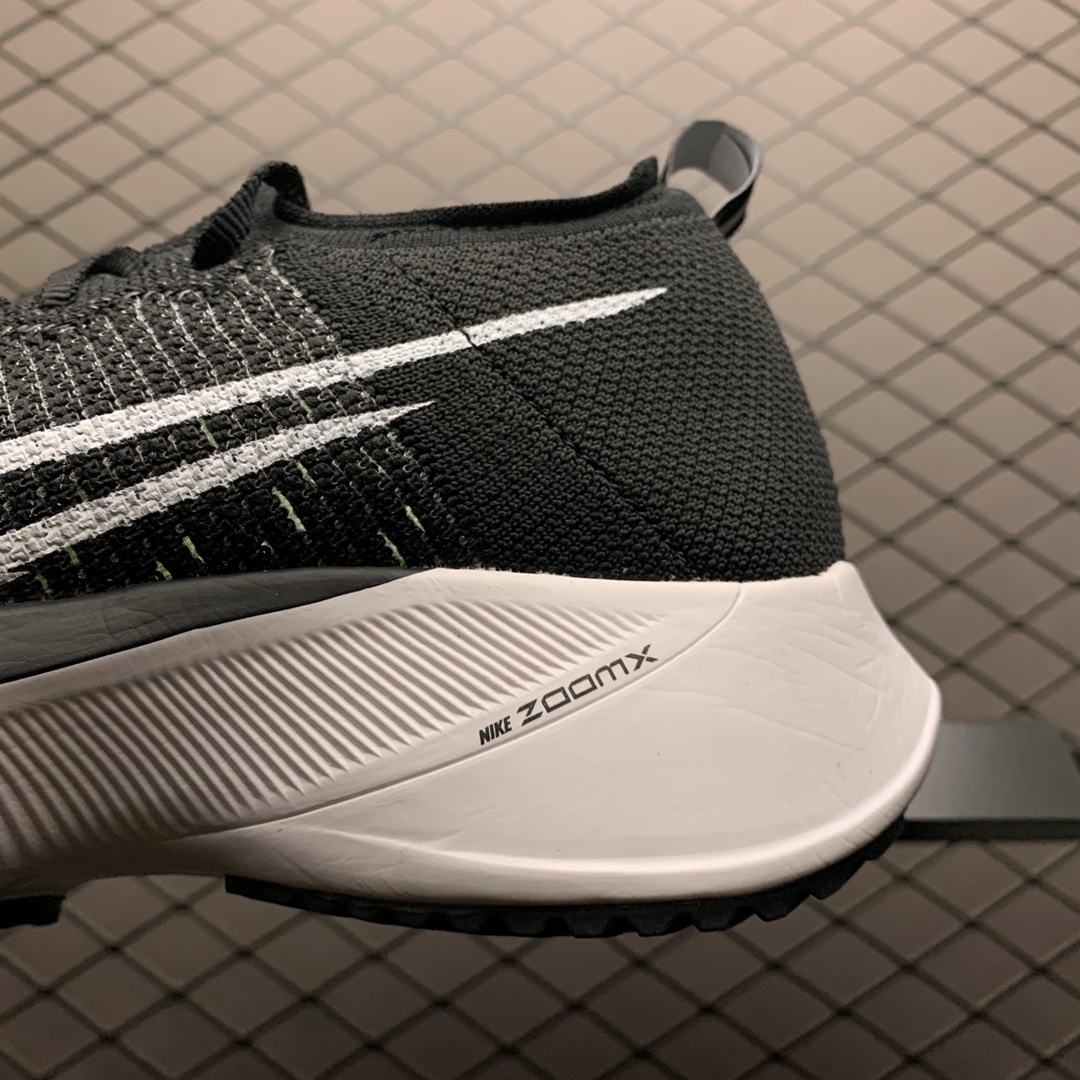 250 Nike Air Zoom Pegasus Tempo NEXT％ 马拉松2代 气垫轻量缓震跑步鞋 CI9923-001