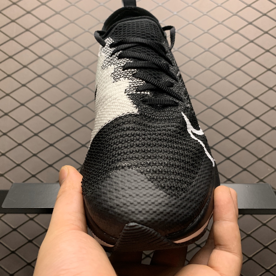 250 Nike Air Zoom Pegasus Tempo NEXT％ 马拉松2代 气垫轻量缓震跑步鞋 CI9923-001