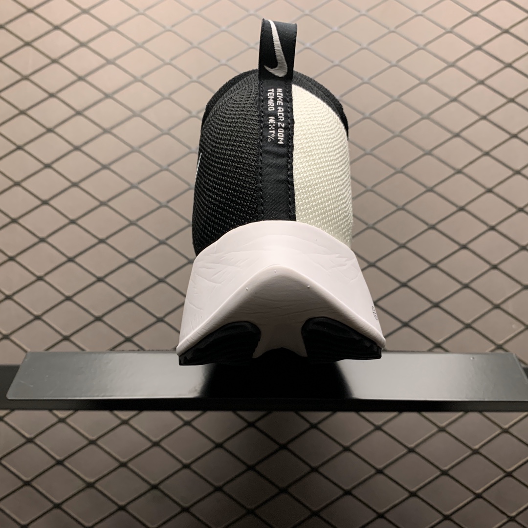 250 Nike Air Zoom Pegasus Tempo NEXT％ 马拉松2代 气垫轻量缓震跑步鞋 CI9923-001