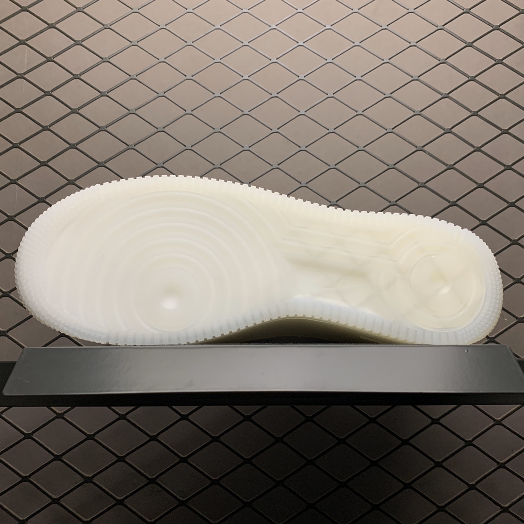 230 Nike Air Force 1 空军一号低帮运动休闲板鞋 CV0258-100