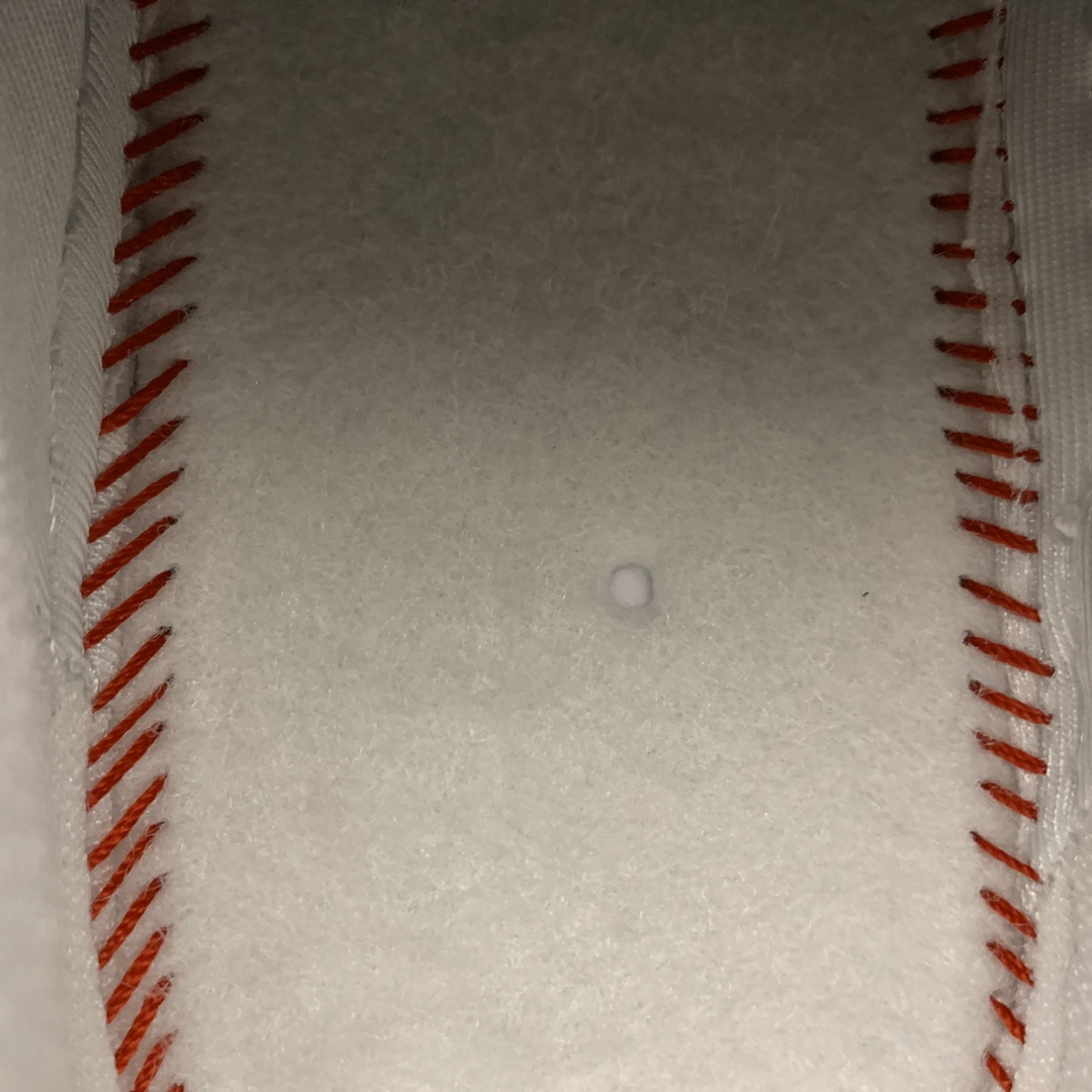 230 Nike Air Force 1 空军一号低帮运动休闲板鞋 CV0258-100