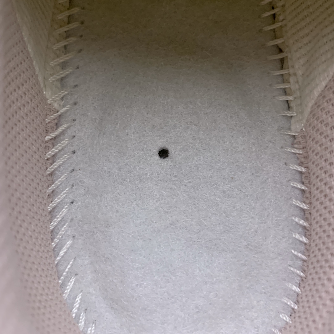 220 Nike Air Force 1 Shadow 解构系列空军一号低帮运动休闲板鞋 CI0919-106