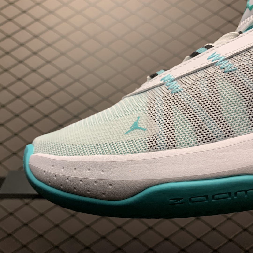 270 Air Jordan Jumpman AJ2020 AJ34乔34 男子篮球鞋 BQ3448-103
