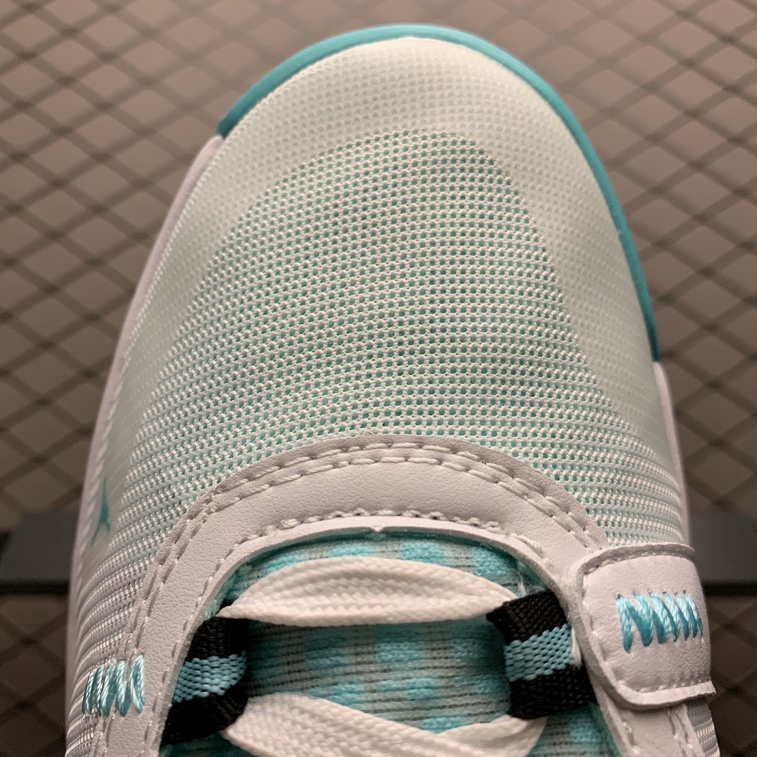 270 Air Jordan Jumpman AJ2020 AJ34乔34 男子篮球鞋 BQ3448-103