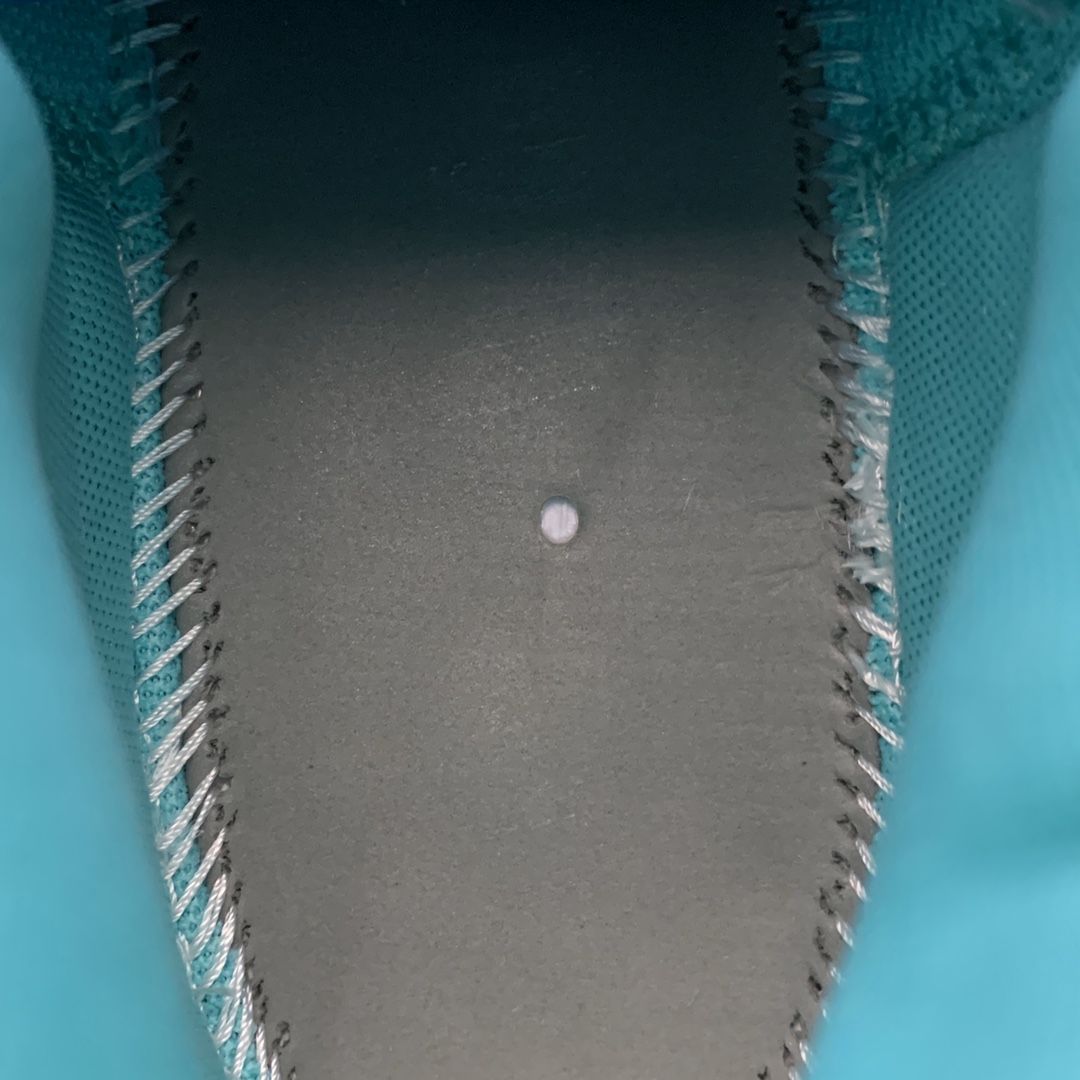 270 Air Jordan Jumpman AJ2020 AJ34乔34 男子篮球鞋 BQ3448-103