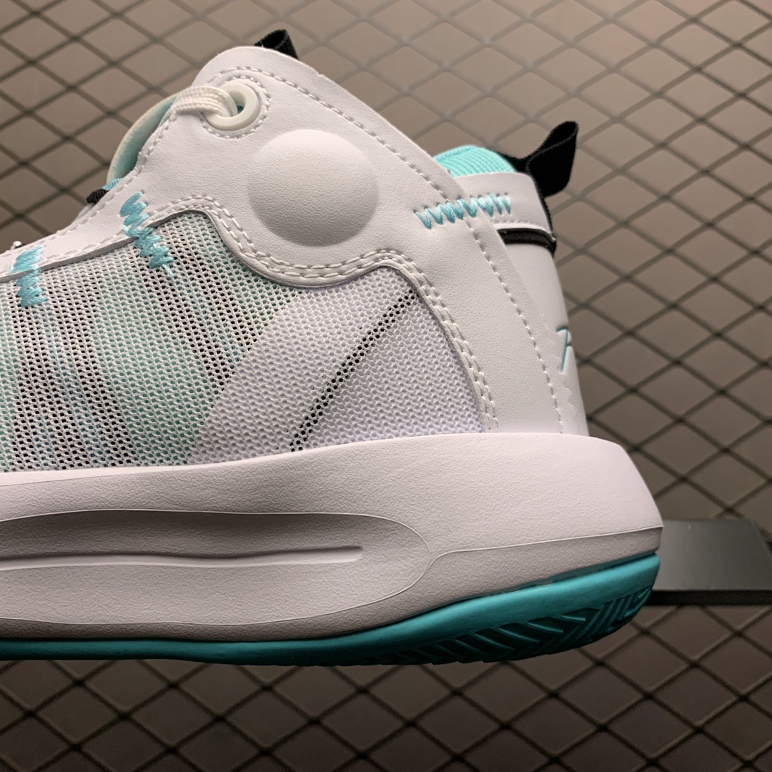 270 Air Jordan Jumpman AJ2020 AJ34乔34 男子篮球鞋 BQ3448-103