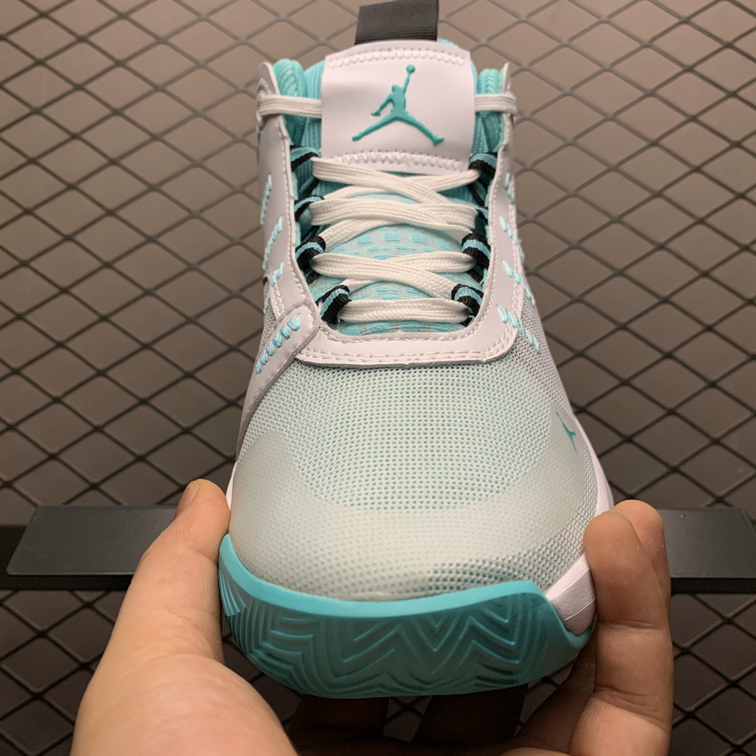 270 Air Jordan Jumpman AJ2020 AJ34乔34 男子篮球鞋 BQ3448-103