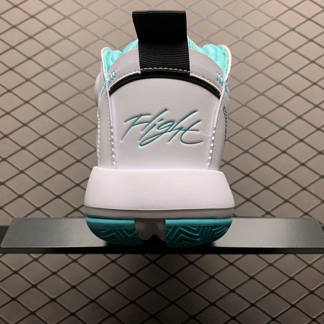 270 Air Jordan Jumpman AJ2020 AJ34乔34 男子篮球鞋 BQ3448-103