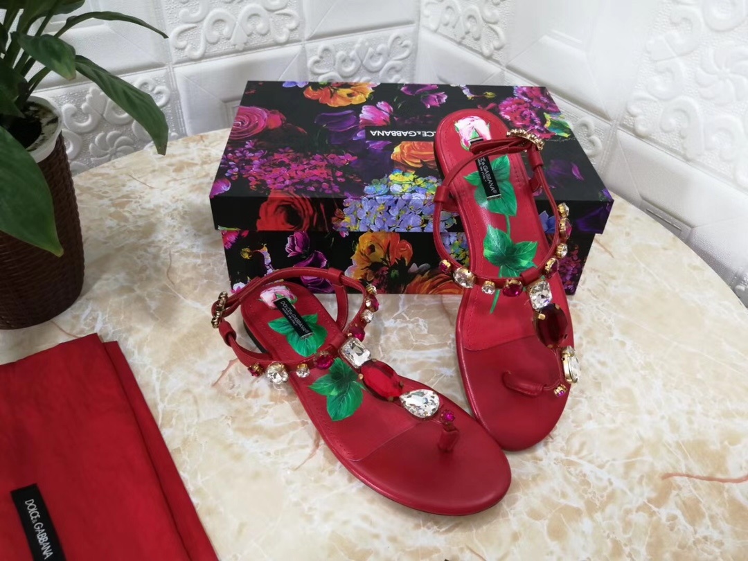 新款dg杜嘉班纳DOLCE&GABB
