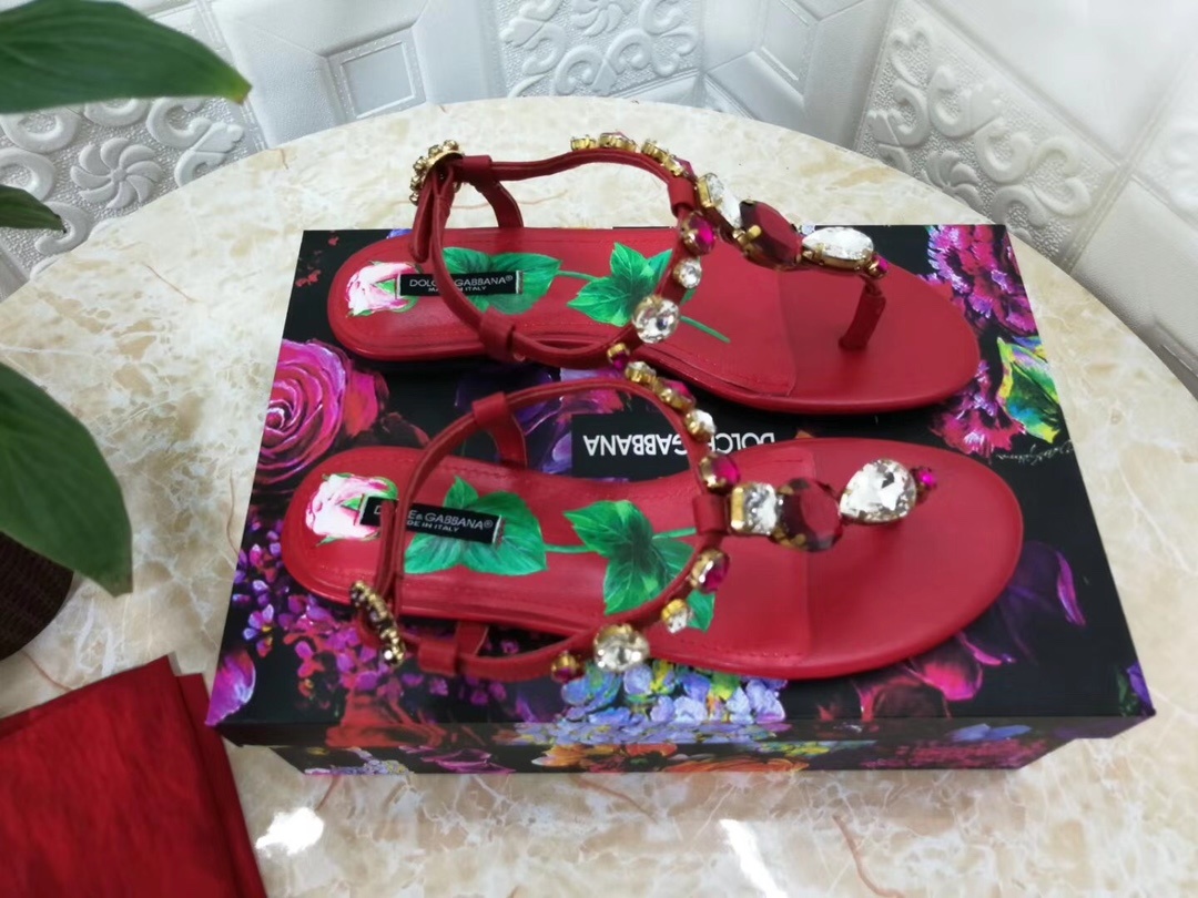 新款dg杜嘉班纳DOLCE&GABB