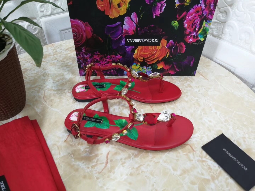 新款dg杜嘉班纳DOLCE&GABB