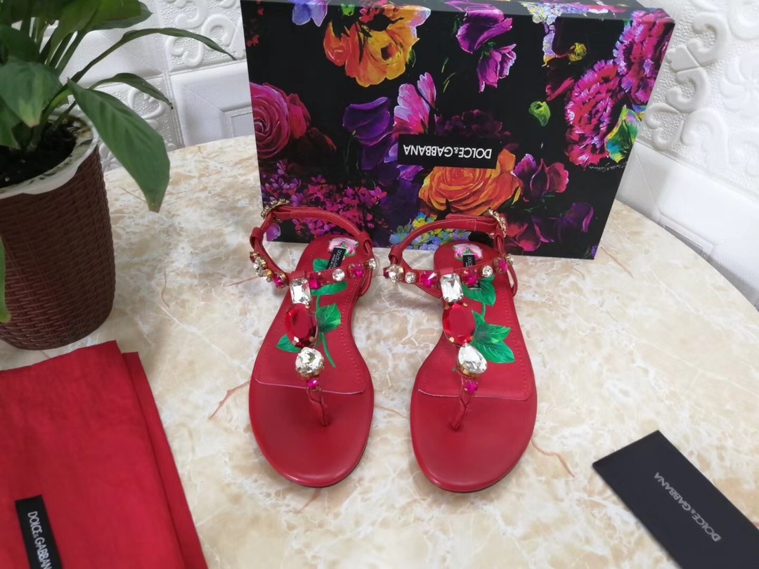 新款dg杜嘉班纳DOLCE&GABB