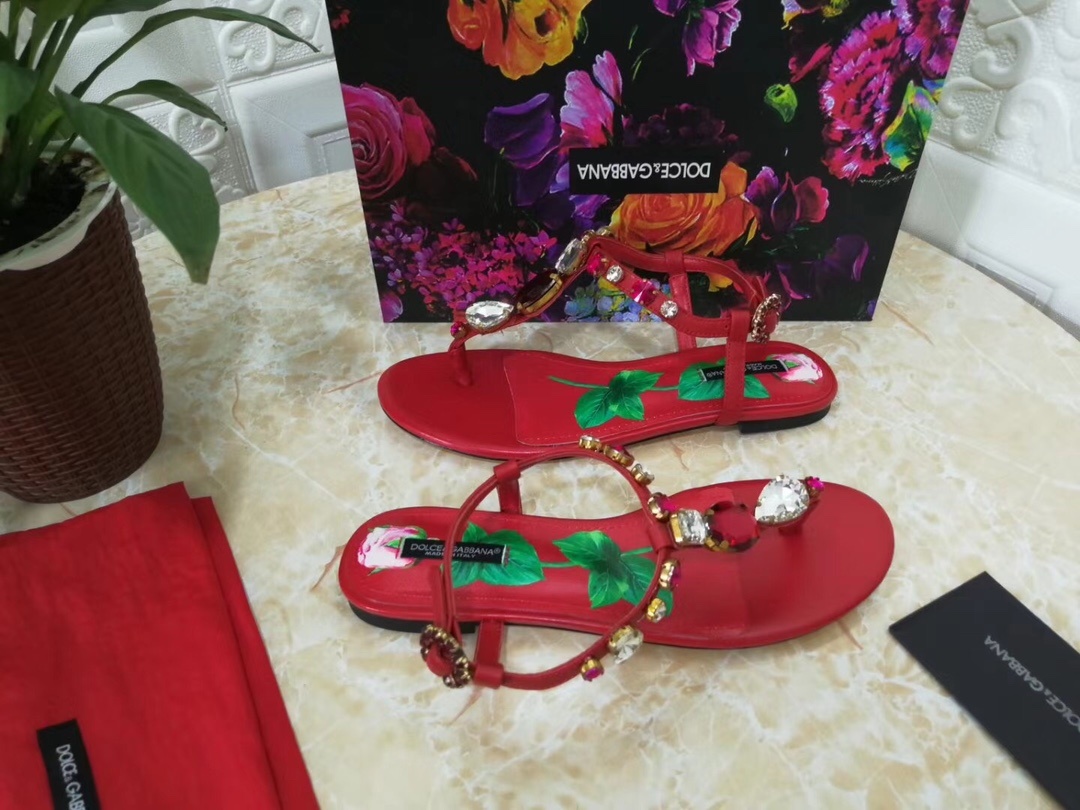 新款dg杜嘉班纳DOLCE&GABB
