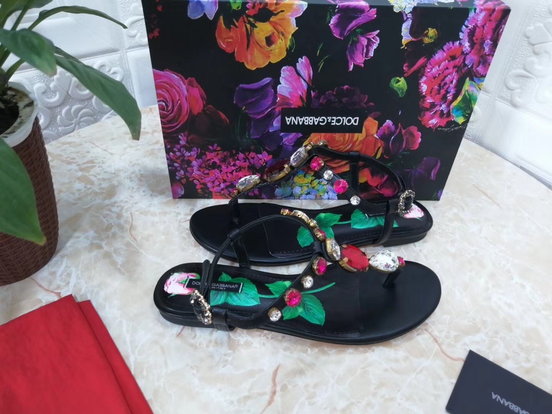 新款dg杜嘉班纳DOLCE&GABB