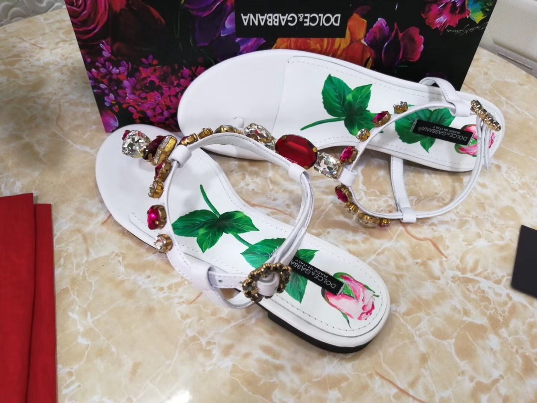 新款dg杜嘉班纳DOLCE&GABB