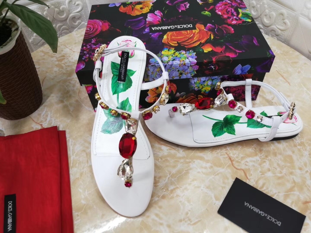 新款dg杜嘉班纳DOLCE&GABB
