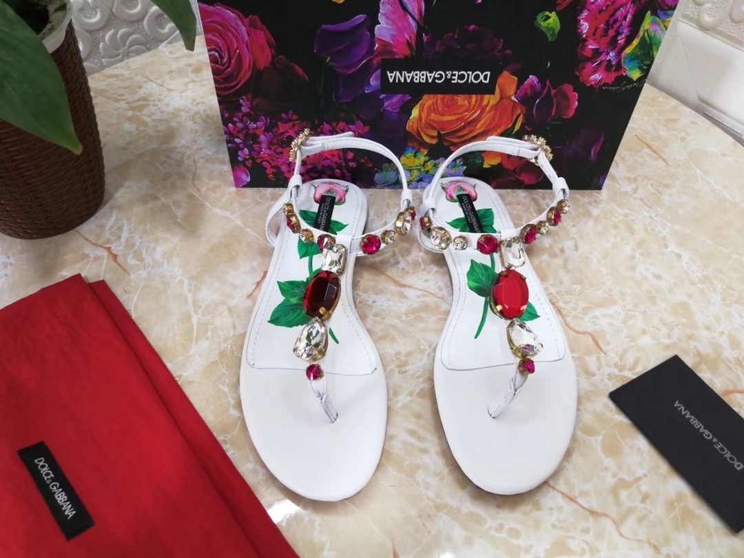 新款dg杜嘉班纳DOLCE&GABB