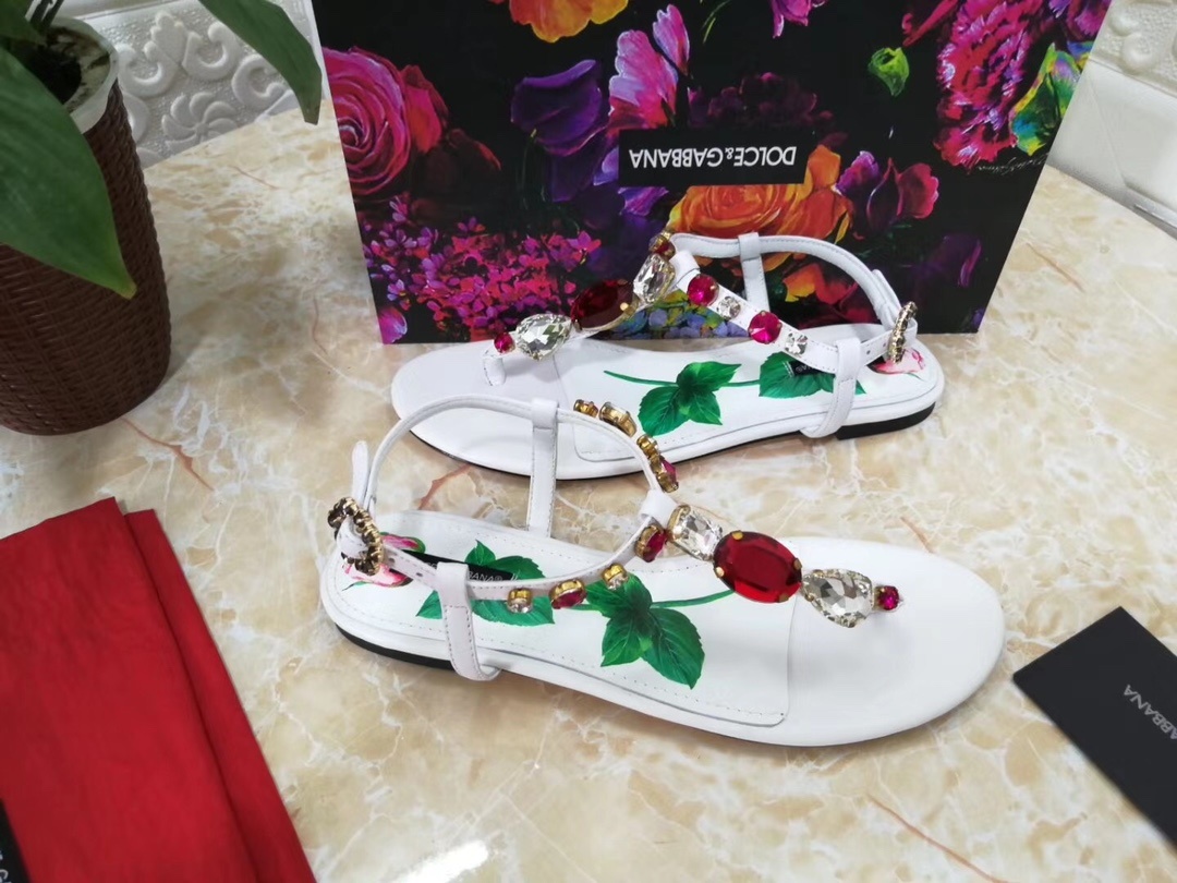 新款dg杜嘉班纳DOLCE&GABB