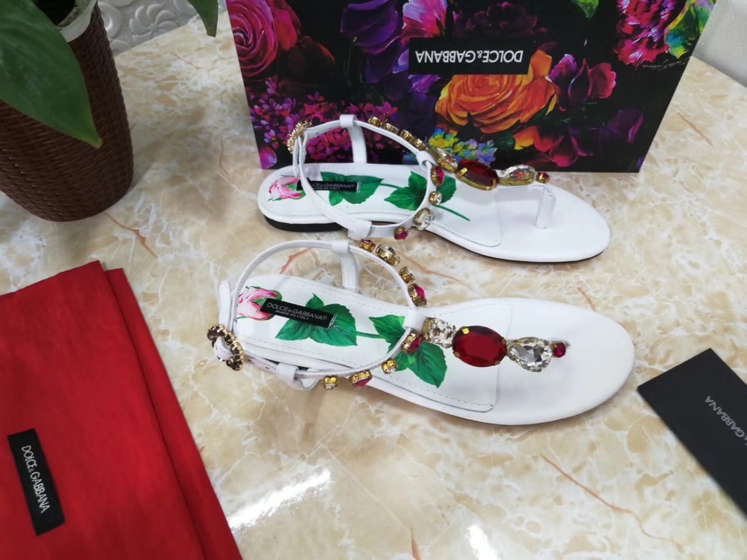 新款dg杜嘉班纳DOLCE&GABB