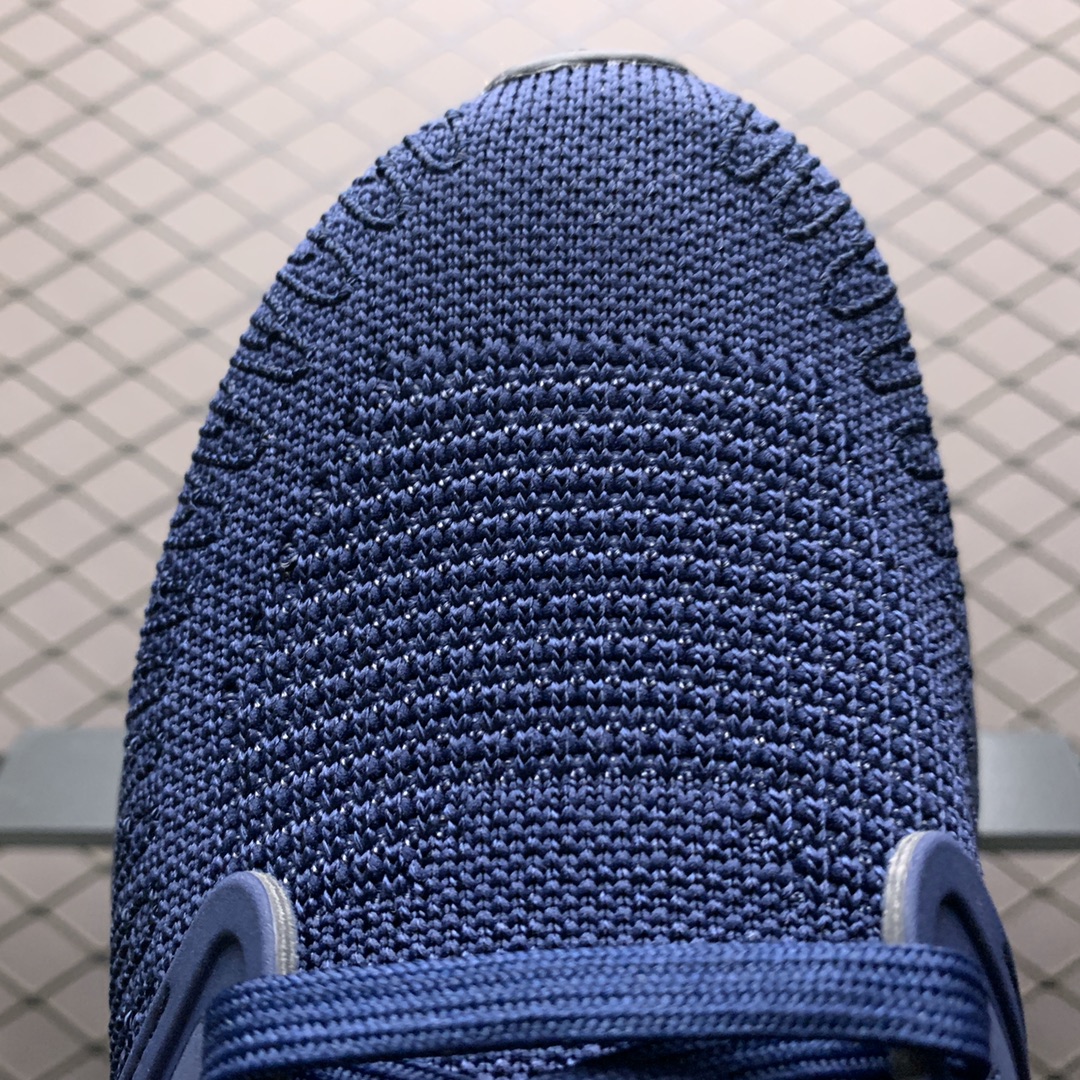 180 Adidas 阿迪达斯 Ultra Boost 20 超弹力爆米花中底 联名休闲跑步鞋 FY3451