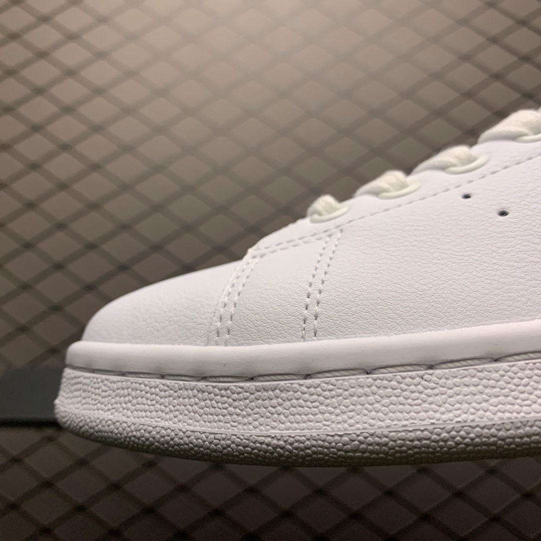 180 Adidas 阿迪达斯 Stan Smith 史密斯低帮运动休闲板鞋 FV5814