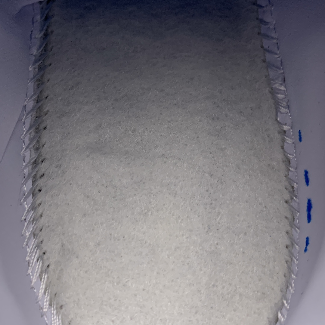 180 Adidas 阿迪达斯 Stan Smith 史密斯低帮运动休闲板鞋 FV5814