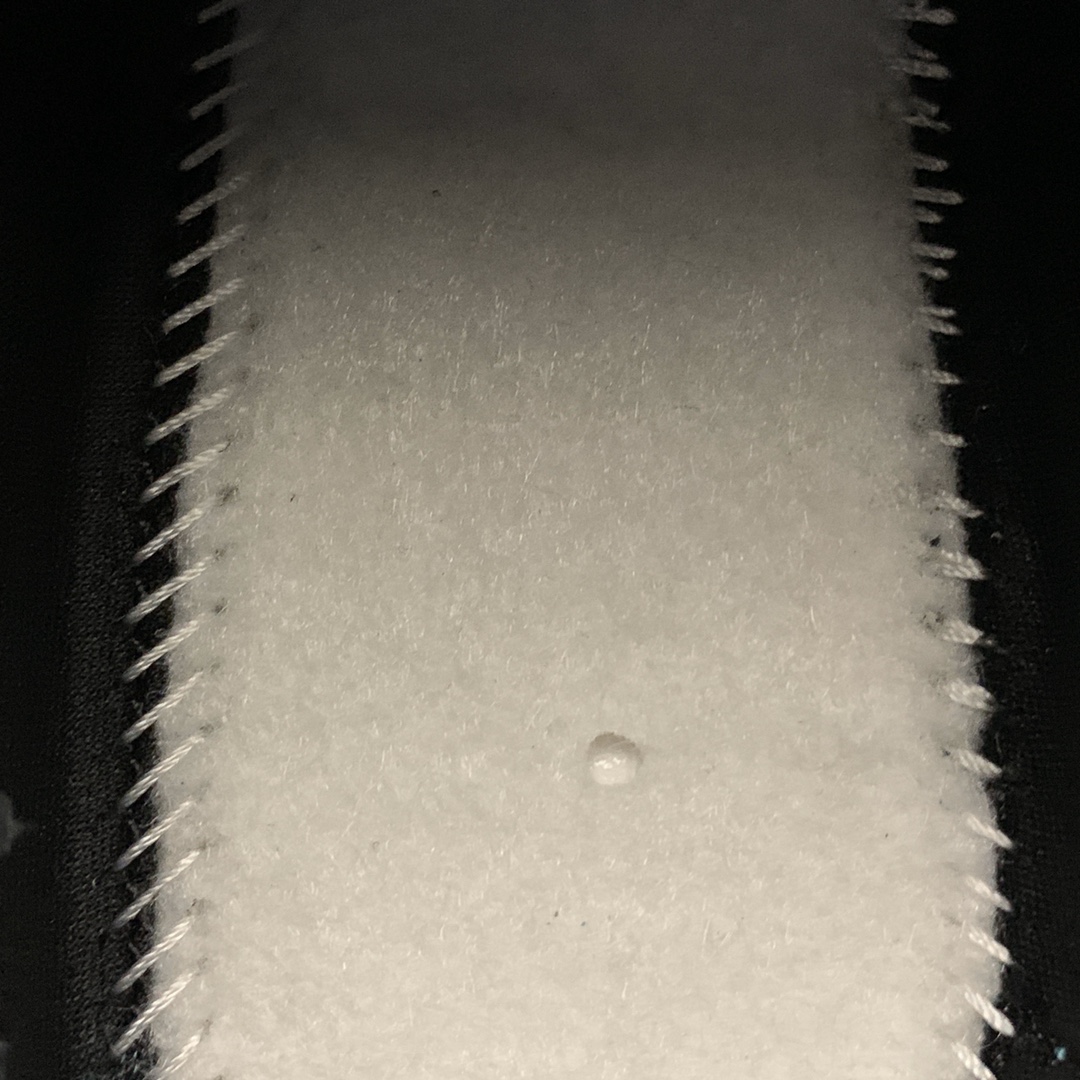 250 Nike Air Zoom Type N.354 新款解构风运动休闲气垫跑鞋 CJ2033-010