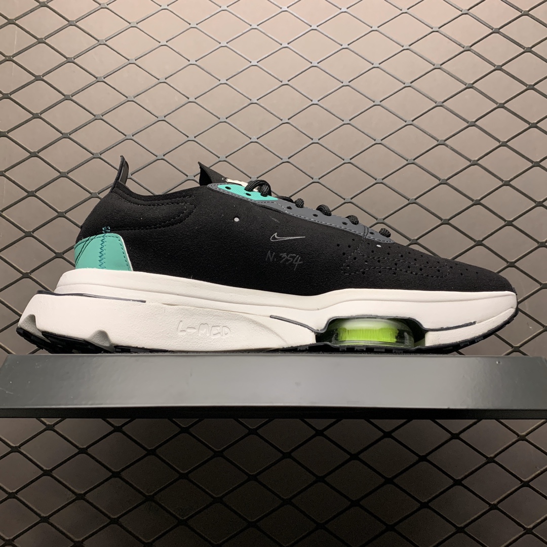 Local pickup price adjustment Nike Air Zoom Type N.354 new Local pickup price adjustment Nike Air Zoom Type N.354 new