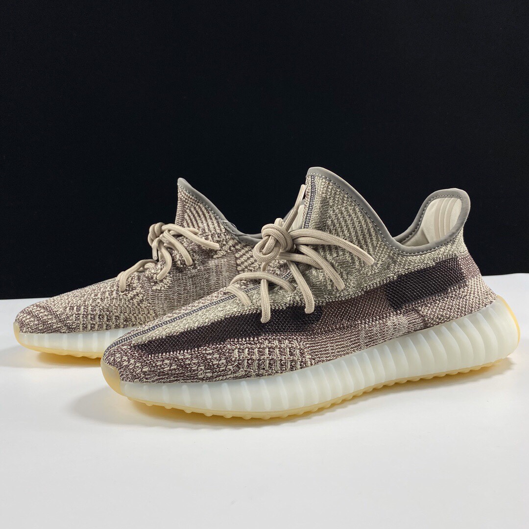 [Yeezy Women