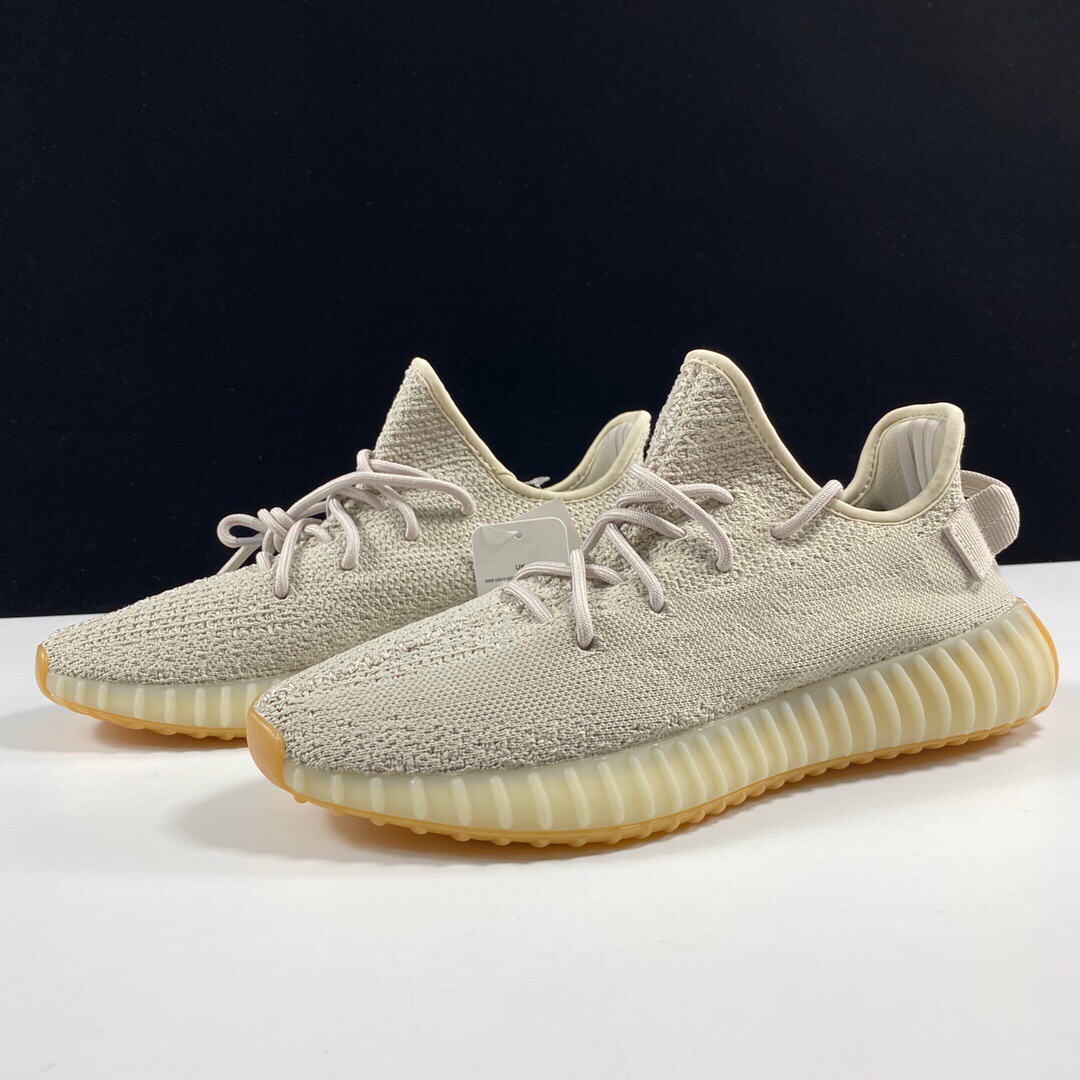 [Yeezy Women