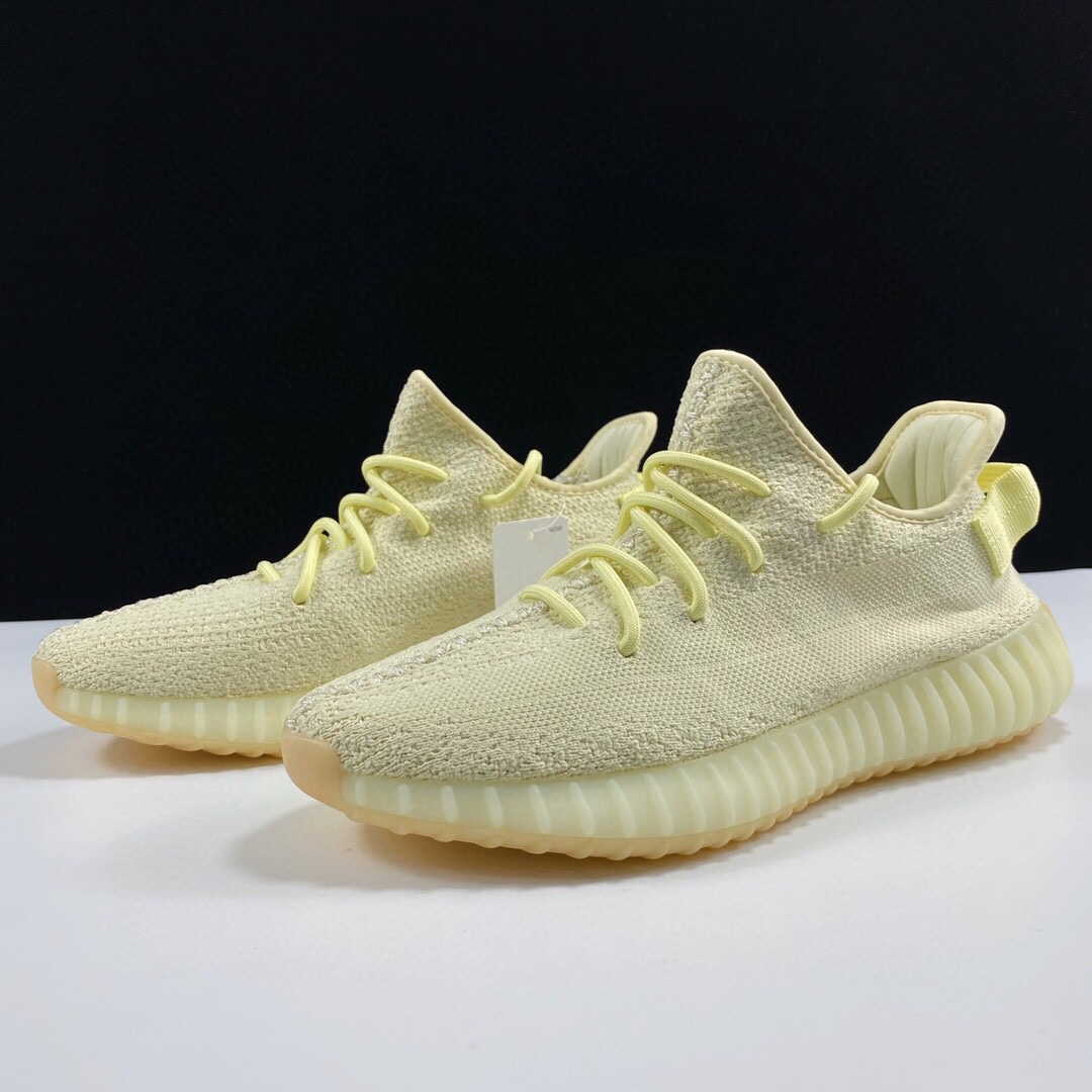 [Yeezy Women