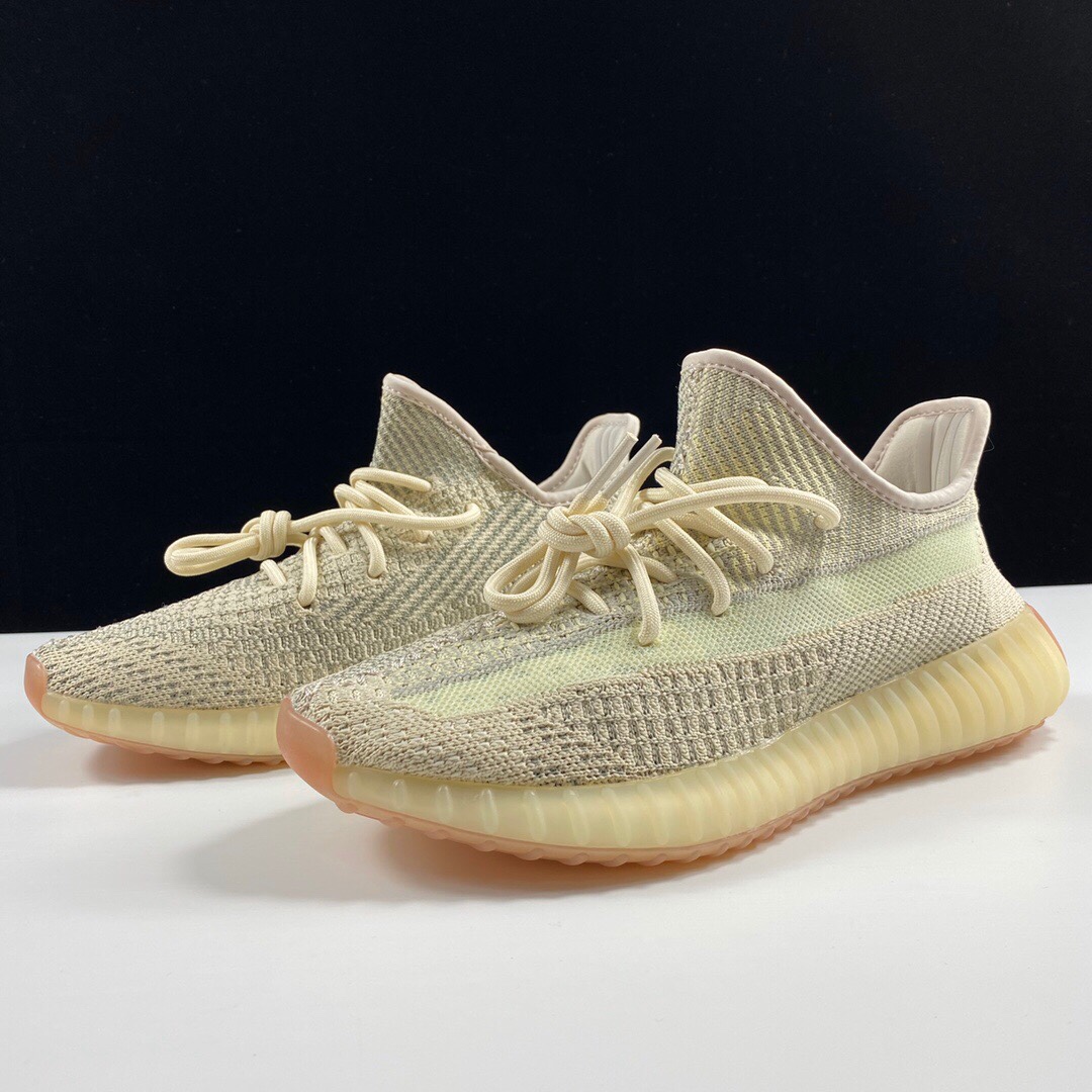 [Yeezy Women