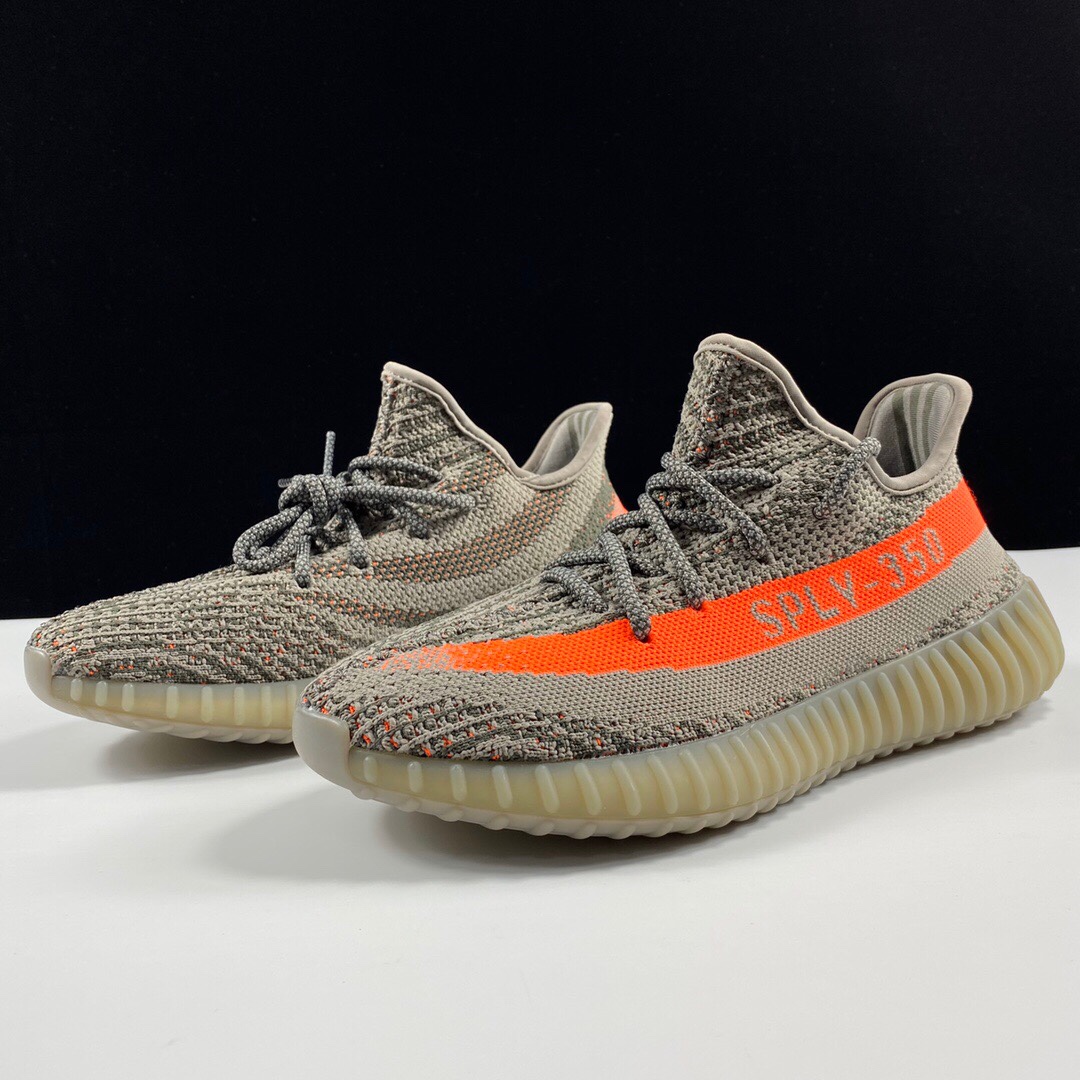 [Yeezy Women